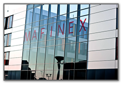 
            AFINEX-Technologiezentrum
            Julius-Hatry-Strae 1
			68163 Mannheim