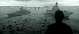 A LIFE (DIVIDED) - ANYONE | DIRECTOR: IRAKLI ERGEMLIDZE/WALDEMAR BORTH | SHOT and EDITED: IRAKLI ERGEMLIDZE/WALDEMAR BORTH | CGI: ALEXANDER KREMEL
