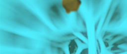 JBL FILTER - TECHNICAL SPOT | DIRECTOR: ALEXANDER KREMEL | CGI: ALEXANDER KREMEL