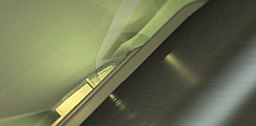 JBL FILTER - TECHNICAL SPOT | DIRECTOR: ALEXANDER KREMEL | CGI: ALEXANDER KREMEL