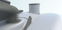 JBL FILTER - TECHNICAL SPOT | DIRECTOR: ALEXANDER KREMEL | CGI: ALEXANDER KREMEL