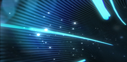 WOCHENBLATT MANNHEIM - COMMERCIAL | CGI: ALEXANDER KREMEL