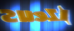ZEUS SPORT - COMMERCIAL | DIRECTOR: IRAKLI ERGEMLIDZE, EDITED: IRAKLI ERGEMLIDZE, CGI: ALEXANDER KREMEL, MUSIK: MICHEL RABE