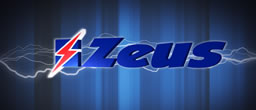ZEUS SPORT - COMMERCIAL | DIRECTOR: IRAKLI ERGEMLIDZE, EDITED: IRAKLI ERGEMLIDZE, CGI: ALEXANDER KREMEL, MUSIK: MICHEL RABE