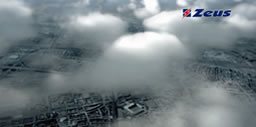 ZEUS SPORT - COMMERCIAL | DIRECTOR: IRAKLI ERGEMLIDZE, EDITED: IRAKLI ERGEMLIDZE, CGI: ALEXANDER KREMEL, MUSIK: MICHEL RABE