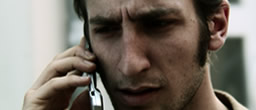 ABSOLUTION - SHORTMOVIE | DIRECTOR: IRAKLI ERGEMLIDZE | SHOT and EDITED: IRAKLI ERGEMLIDZE | ASSISTENT: MICHEL RABE/ALEXANDER KREMEL | CGI: ALEXANDER KREMEL | SCRIPT: ARNDT STEPPER