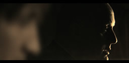ABSOLUTION - SHORTMOVIE | DIRECTOR: IRAKLI ERGEMLIDZE | SHOT and EDITED: IRAKLI ERGEMLIDZE | ASSISTENT: MICHEL RABE/ALEXANDER KREMEL | CGI: ALEXANDER KREMEL | SCRIPT: ARNDT STEPPER