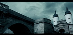 ABSOLUTION - SHORTMOVIE | DIRECTOR: IRAKLI ERGEMLIDZE | SHOT and EDITED: IRAKLI ERGEMLIDZE | ASSISTENT: MICHEL RABE/ALEXANDER KREMEL | CGI: ALEXANDER KREMEL | SCRIPT: ARNDT STEPPER