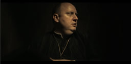 ABSOLUTION - SHORTMOVIE | DIRECTOR: IRAKLI ERGEMLIDZE | SHOT and EDITED: IRAKLI ERGEMLIDZE | ASSISTENT: MICHEL RABE/ALEXANDER KREMEL | CGI: ALEXANDER KREMEL | SCRIPT: ARNDT STEPPER