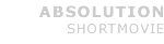 ABSOLUTION - SHORTMOVIE