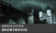 ABSOLUTION | SHORTMOVIE