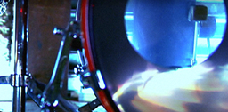 SOMA - SPIN ME | DIRECTOR: IRAKLI ERGEMLIDZE/WALDEMAR BORTH | SHOT and EDITED: IRAKLI ERGEMLIDZE/WALDEMAR BORTH | ASSISTENT: ALEXANDER KREMEL