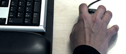GLYXO SMITH KLINE - INTERNETCLIP | DIRECTOR: IRAKLI ERGEMLIDZE | SHOT and EDITED: IRAKLI ERGEMLIDZE | CGI: ALEXANDER KREMEL