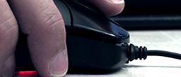 GLYXO SMITH KLINE - INTERNETCLIP | DIRECTOR: IRAKLI ERGEMLIDZE | SHOT and EDITED: IRAKLI ERGEMLIDZE | CGI: ALEXANDER KREMEL